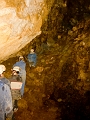 Caving065