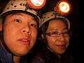 Caving066