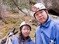 Caving067