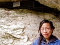 Caving068