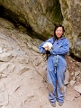 Caving069