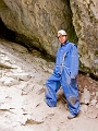 Caving070