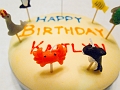 Kaitlyn2bday002