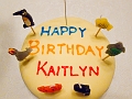 Kaitlyn2bday005