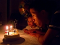 Kaitlyn2bday011