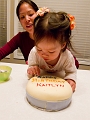 Kaitlyn2bday014