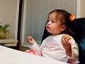 Kaitlyn2bday016