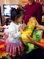 Kaitlyn2bday020