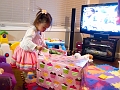 Kaitlyn2bday021