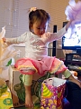 Kaitlyn2bday026