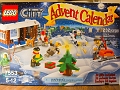 LegoAdvent001