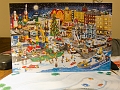 LegoAdvent002