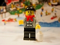 LegoAdvent003