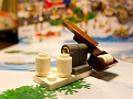 LegoAdvent004