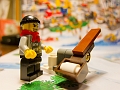 LegoAdvent005