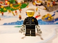 LegoAdvent006