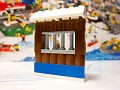 LegoAdvent007
