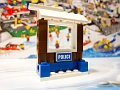 LegoAdvent008