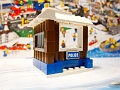 LegoAdvent009