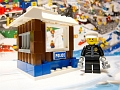 LegoAdvent010