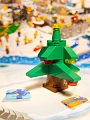 LegoAdvent011