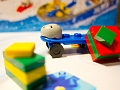 LegoAdvent012