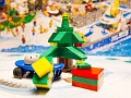 LegoAdvent013