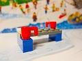 LegoAdvent014