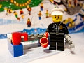 LegoAdvent015