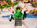 LegoAdvent016