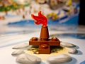 LegoAdvent017
