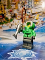 LegoAdvent018