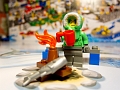 LegoAdvent019