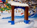 LegoAdvent020