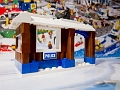 LegoAdvent021