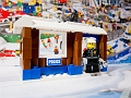 LegoAdvent022