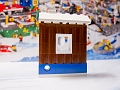 LegoAdvent023