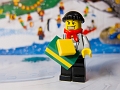 LegoAdvent027