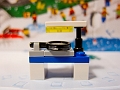 LegoAdvent028