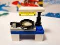 LegoAdvent029