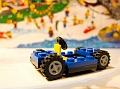 LegoAdvent031