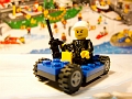 LegoAdvent032