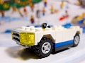 LegoAdvent033