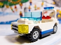 LegoAdvent034