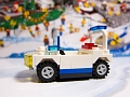 LegoAdvent035