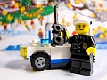 LegoAdvent036