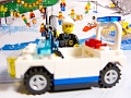 LegoAdvent037