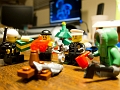 LegoAdvent038