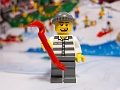 LegoAdvent039