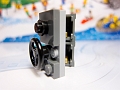 LegoAdvent043